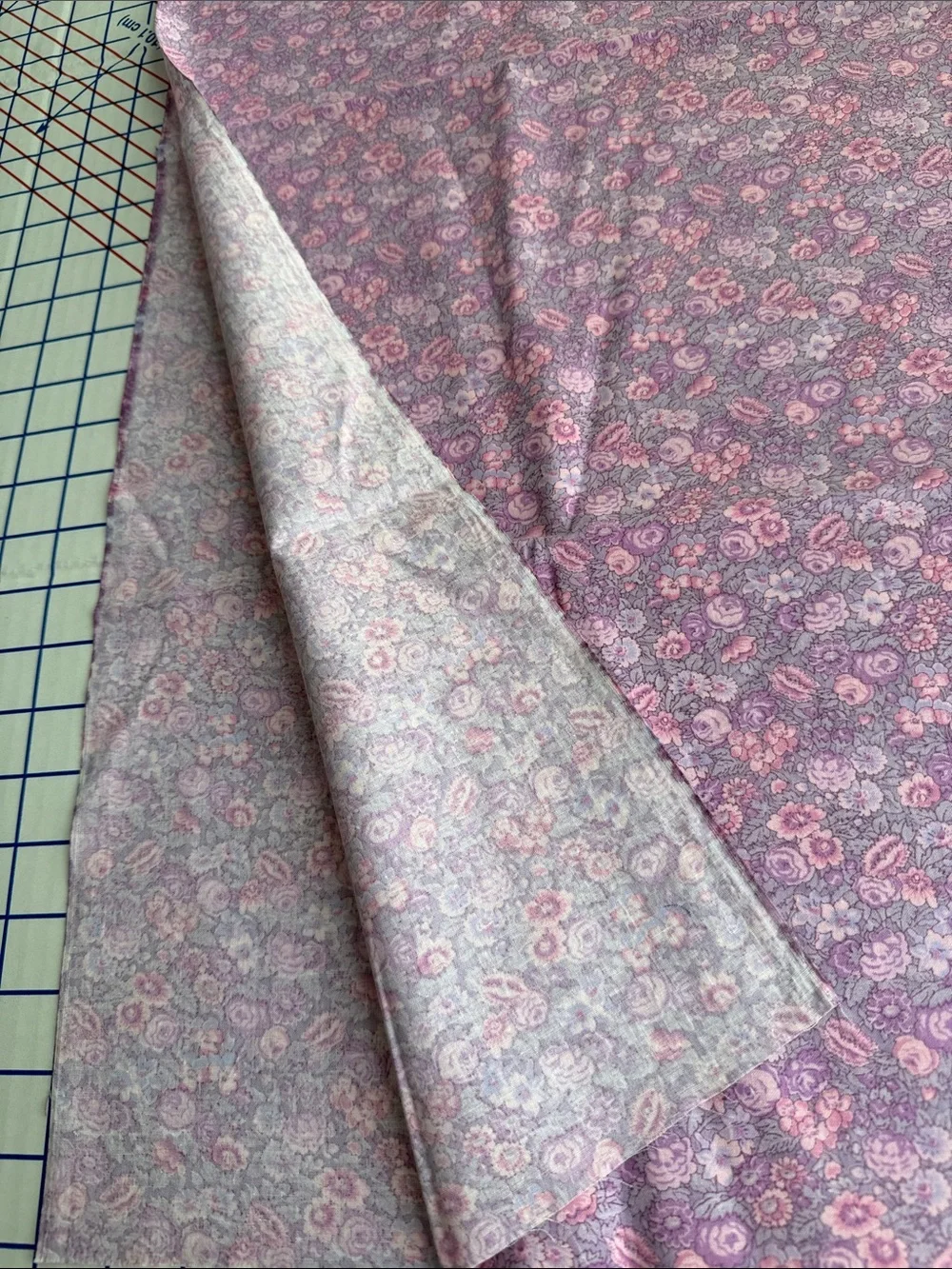 N/A vintage small